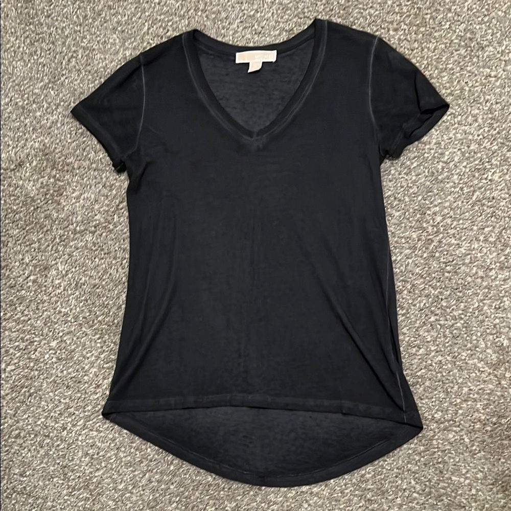 Michael Kors tank top. Xs